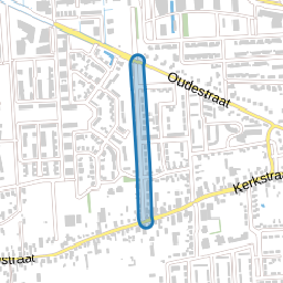 Molenstraat