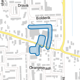 Raadhuisplein