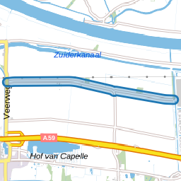 Sasweg