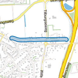 Sprangsevaart