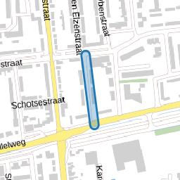 Andreas Zijlmansstraat