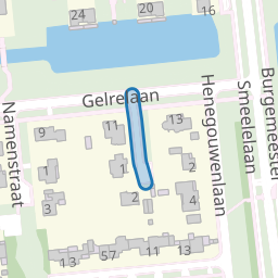 Artesiëstraat