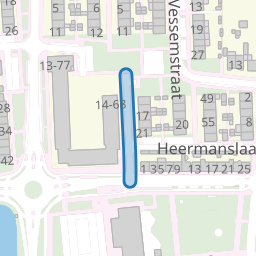 Boekelaerstraat