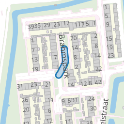 Brahmspark