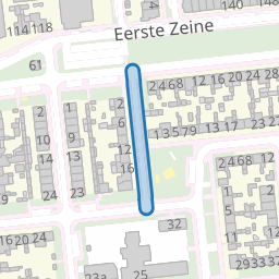 Consciencestraat