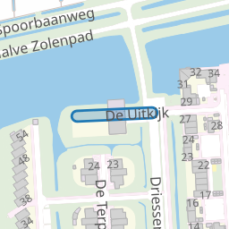 De Uitkijk
