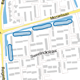Diepenbrocksingel