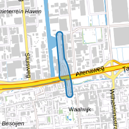 Emmikhovensestraat