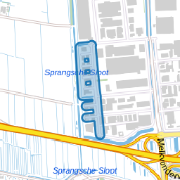 Gompenstraat