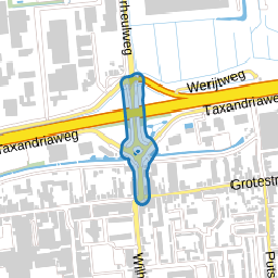 Hertog Janstraat