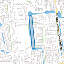 Hollandsingel