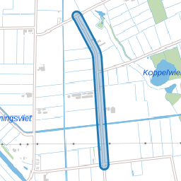Hoofdkorfweg