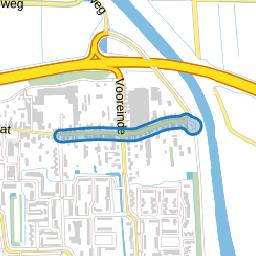 Hoogeinde