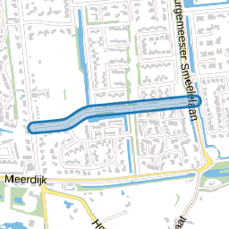 Kempenlandlaan