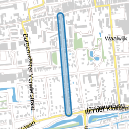 Kerkstraat