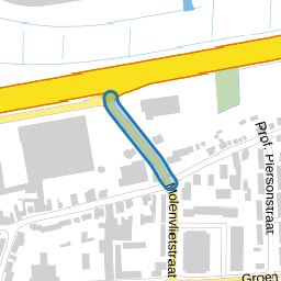 Laageindse Stoep