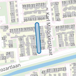 Leo Fallstraat