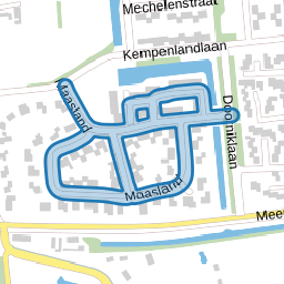 Maasland