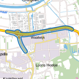 Maasroute