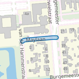 Maylaan