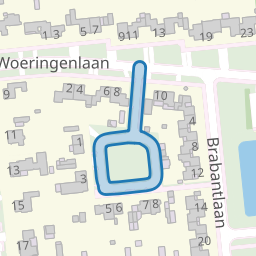 Meyerijplein