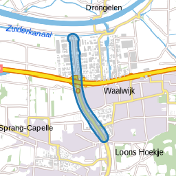 Midden-Brabantweg