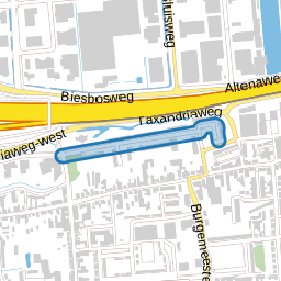 Noordstraat