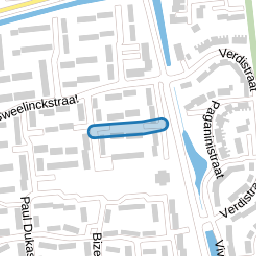 Ockeghempark