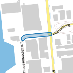 Overikweg