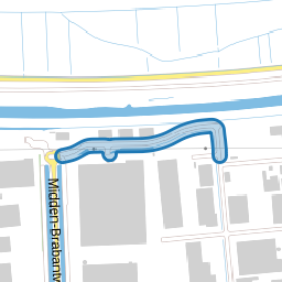 Pompweg
