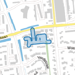 Rossinistraat