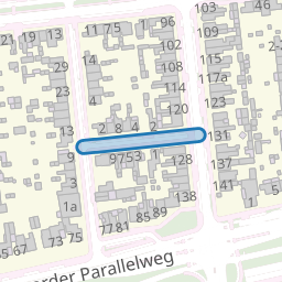 Schotsestraat