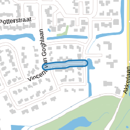 Theo van Delftstraat