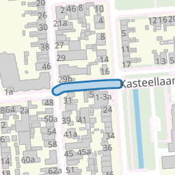 Tolstraat