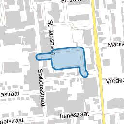 Unna-plein