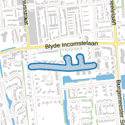 Woeringenlaan