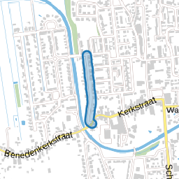 Ambachtsherenlaan