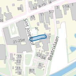 Bartholomeushof