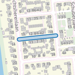 Bruhezestraat