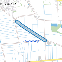 Engelseweg