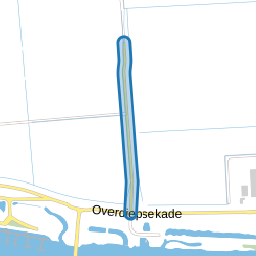 Gantelweg