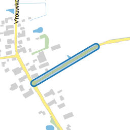 Geallieerdenweg