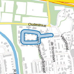 Hof van Polanen
