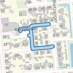 Kemphaan
