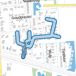Koperwiek