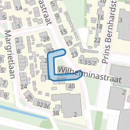 Maximahof