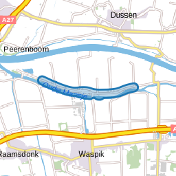 Overdiepsekade