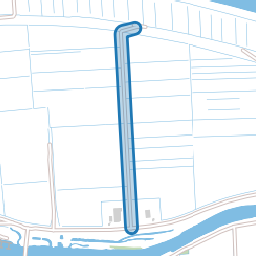 Poolseweg