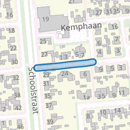 Roerdomp