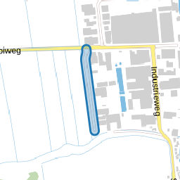 Ruytenbergweg